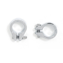 Gibraltar Tom suspension Memory Lock SC-HML1