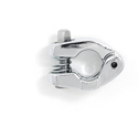 Gibraltar Tom suspension Memory Lock SC-HML127