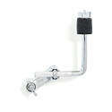 Gibraltar Pelvic arm/Accessories pelvic arm SC-CLRA