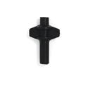 Gibraltar Cymbal stand accessories wing screw SC-TCWN