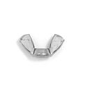 Gibraltar Cymbal stand accessories wing screw SC-13G