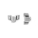 Gibraltar Cymbal stand accessories wing screw SC-13P2