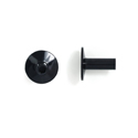Gibraltar Cymbal stand accessories cymbal support SC-19A