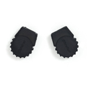 Gibraltar Cymbal stand accessories rubber foot SC-PC09