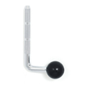 Gibraltar Tom suspension L-Rod large SC-LBL