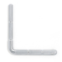 Gibraltar Tom suspension L-Rod Medium SC-LRM-1