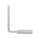 Gibraltar Tom suspension Super L-Rod SC-DWLR