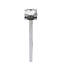 Gibraltar Tom suspension single tom SC-SPCM