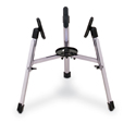 Latin Percussion Conga stand Futurelite II LP870.615