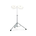 Latin Percussion Hardware Stand Compact Bongo LP870.660