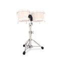 Latin Percussion Bongo stand LP870.665