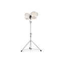 Latin Percussion Bongo stand Camlock LP870.670