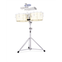 Latin Percussion Timbale stand Tito Puente LP870.715
