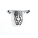 Gibraltar 2-way suspension SC-USS