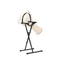 Latin Percussion Djembe stand LP870.730