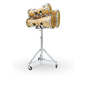 Latin Percussion Bata Stand LP870.750