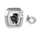 Gibraltar Tom mounting system BD rosette SC-1BDB