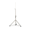 Latin Percussion Percussion stand LP870.780
