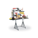 Latin Percussion Percussion table LP870.800