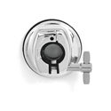 Gibraltar Tom mounting system Tom rosette SC-670TB