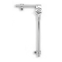 Gibraltar Tom suspension Tom arm SC-600HA