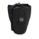 Latin Percussion Conga Bag Fits All LP875.050