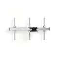 Gibraltar Percussion mount 3-way mount GAB12