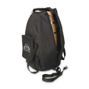 Latin Percussion Conga Bag Palladium LP875.065