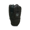 Latin Percussion Conga Bag Quilted LP875.070