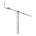 Gibraltar Percussion mount boom SC-170