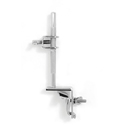 Gibraltar Percussion holder cowbell SC-268R