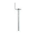 Gibraltar Percussion holder straight SC-4425D-1