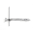 Gibraltar Percussion holder simple SC-AM1