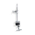 Gibraltar Percussion holder cowbell SC-BDDC