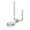 Gibraltar Percussion holder 2-way SC-DPLAC