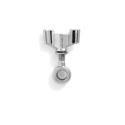 Gibraltar Accessory Eye Bolt Kit SC-EB