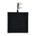 Gibraltar Percussion holder small table SC-SAT