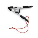 Gibraltar Percussion holder Triangle clip holder SC-TC