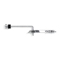 Gibraltar Percussion Holder Chimes SC-WCM