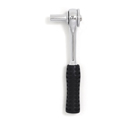 Gibraltar tuning key SC-RLW