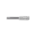 Gibraltar tuning key SC-DB