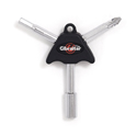 Gibraltar tuning key SC-GTK