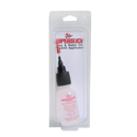 Superslick Fats and oils Key and Rotary Oil 760.625