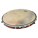 Remo Pandurello frame drum PD-8213-81-SD013