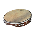 Remo Frame drum Tamburello Calabria TA-3512-81-SD013