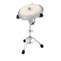 Latin Percussion Conga Compact 11 inch