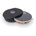 Latin Percussion Pandeiro bag 10 inch for LP3010 LP3010N LP875.200