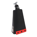 Latin Percussion Cowbell Rock Ridge Rider Rock Ridge Rider