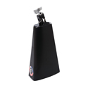Latin Percussion Cowbell Rock rock