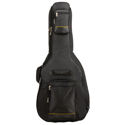 Rockbag RB 20629 B/PLUS